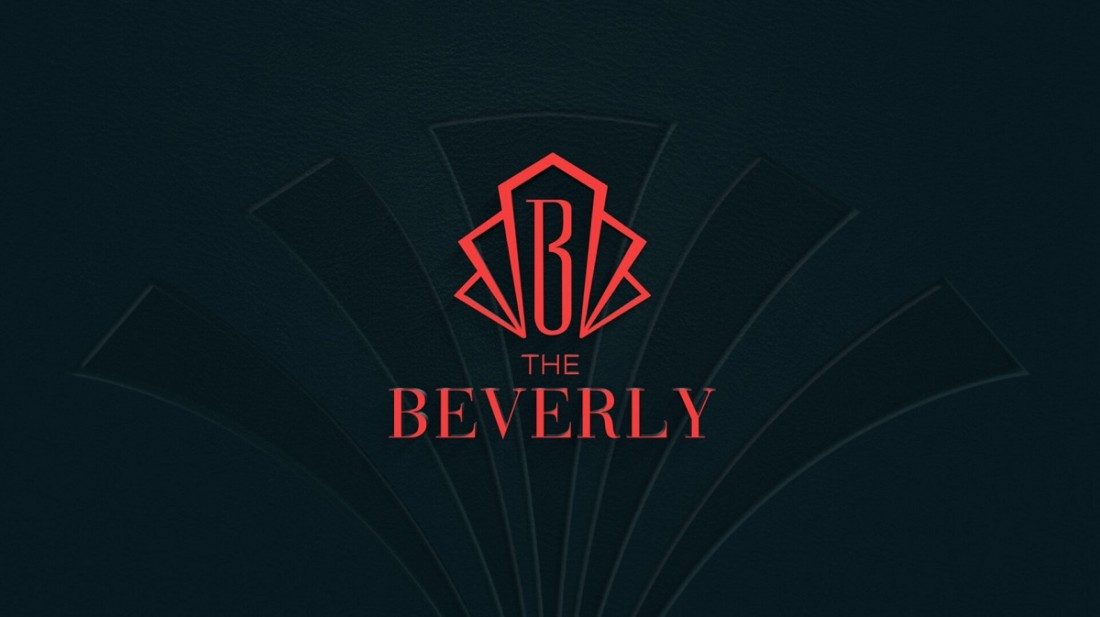 Căn hộ The Beverly sẽ được cập nhật giá bán chính thức trong thời gian tới