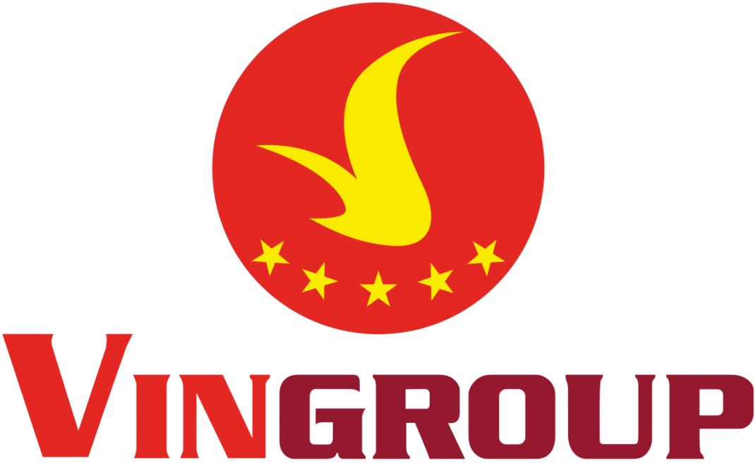  Vingroup chính là Chủ đầu tư phát triển dự án tiềm năng tiên phong tại thị trường Quảng Ngãi