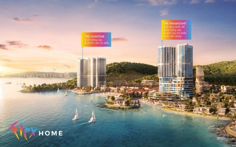 Thủ tục pháp lý dự án Libera Nha Trang 10