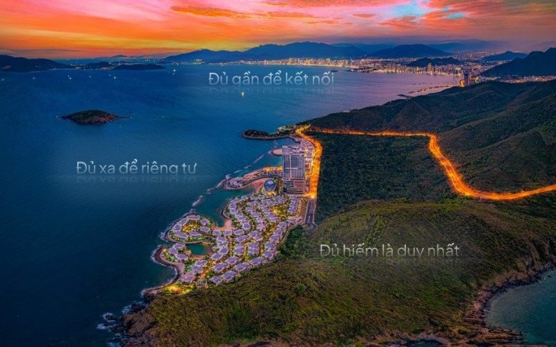 Tiến độ dự án Libera Nha Trang 6